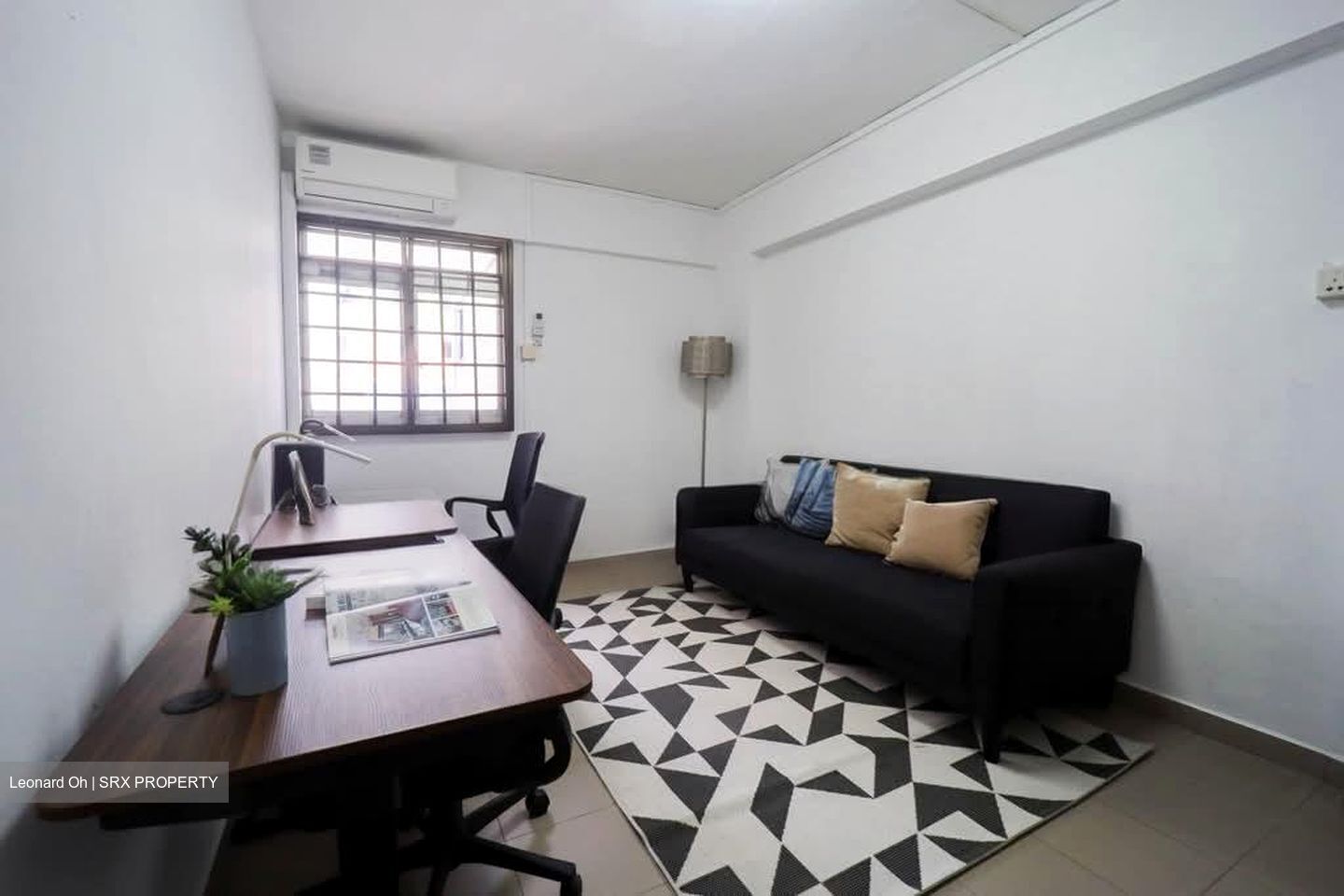 Blk 641 Yishun Street 61 (Yishun), HDB Executive #568772441